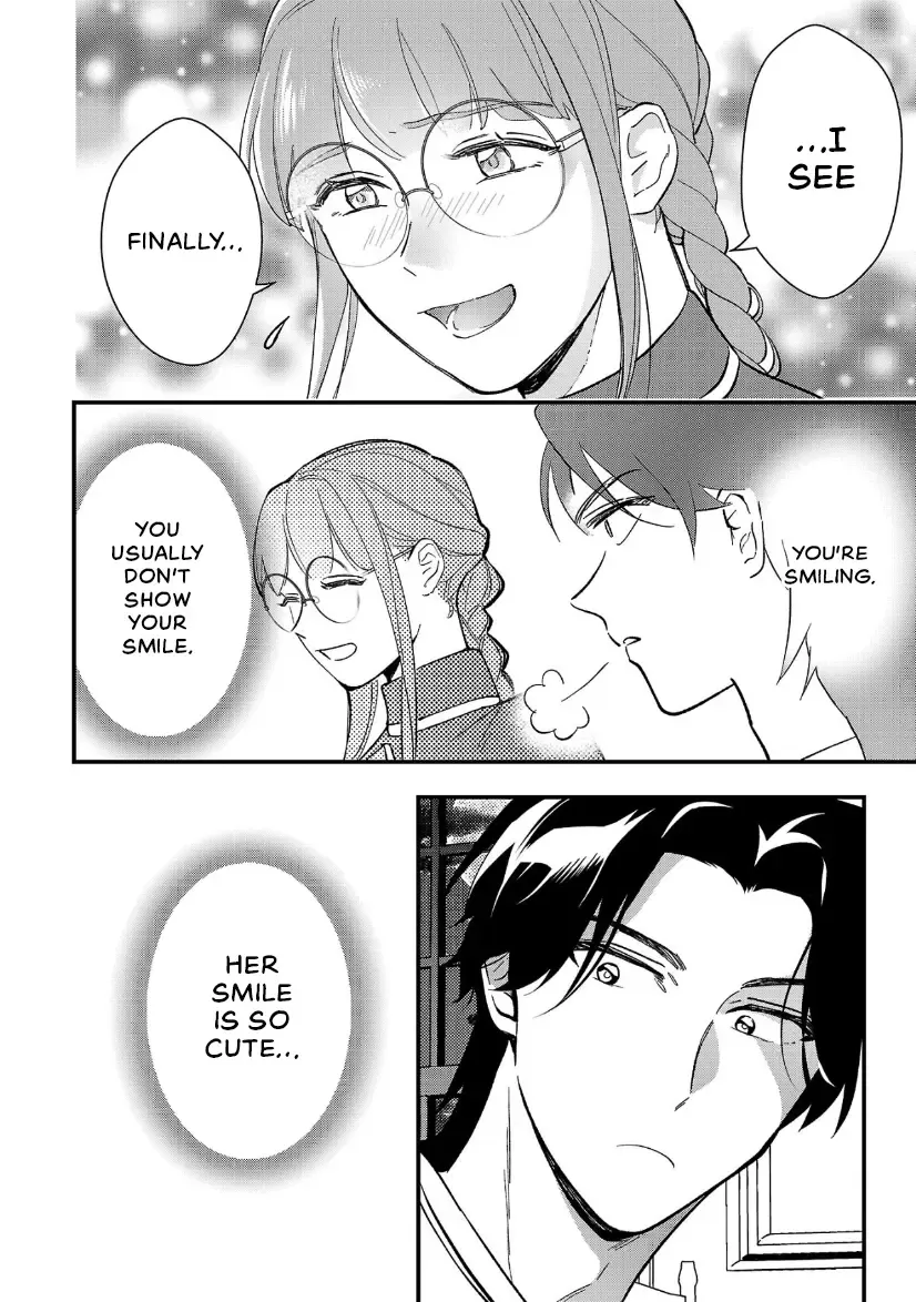 Urenokori no Dorei Elf o Hirotta no de, Musume ni Suru Koto ni shita Chapter 10.1 page 13 - 