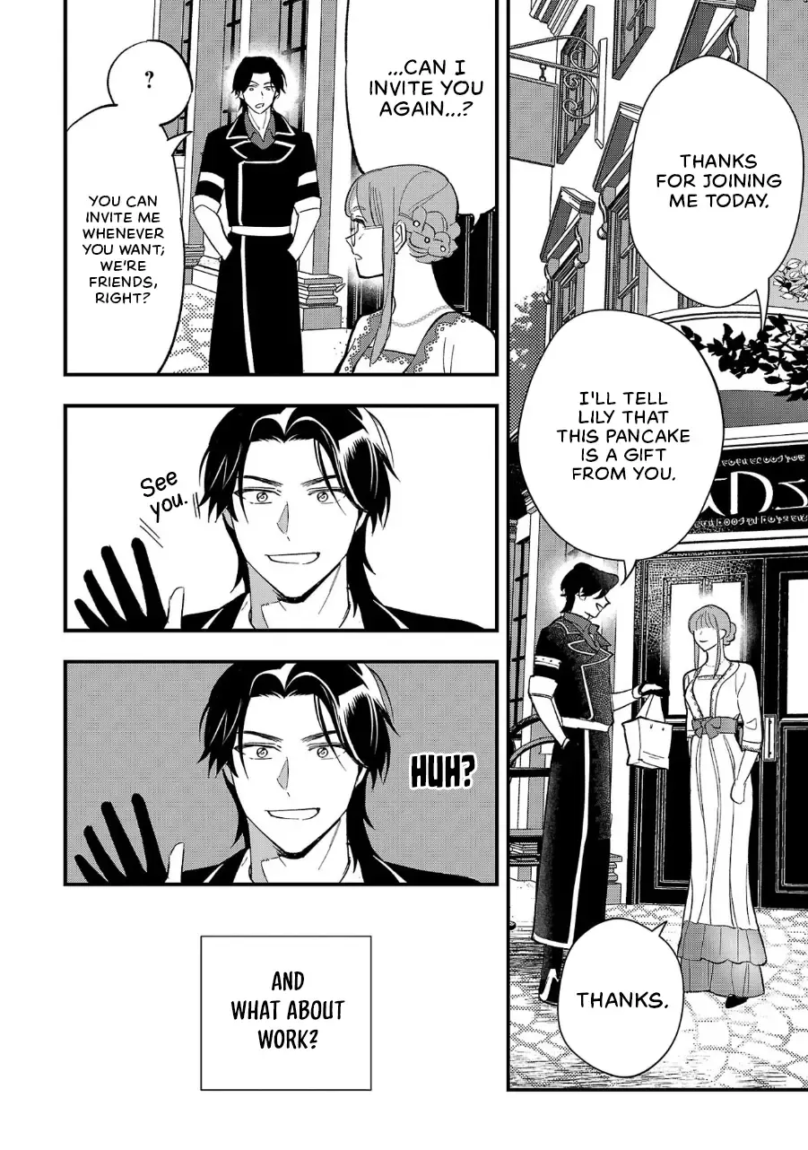 Urenokori no Dorei Elf o Hirotta no de, Musume ni Suru Koto ni shita Chapter 10.2 page 4 - 