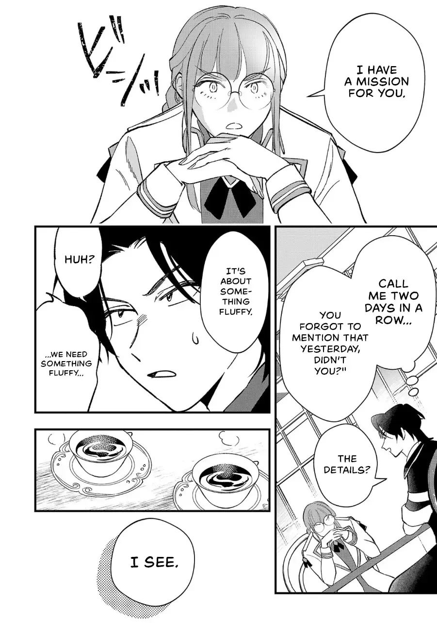 Urenokori no Dorei Elf o Hirotta no de, Musume ni Suru Koto ni shita Chapter 10.2 page 6 - 