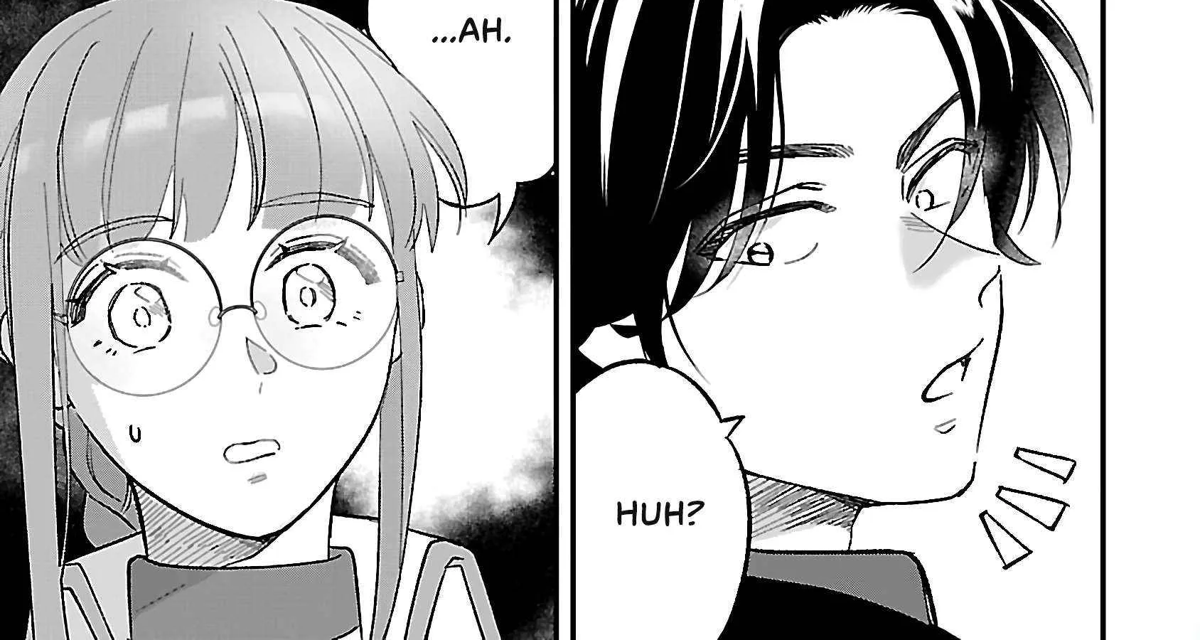 Urenokori no Dorei Elf o Hirotta no de, Musume ni Suru Koto ni shita Chapter 13.1 page 15 - 