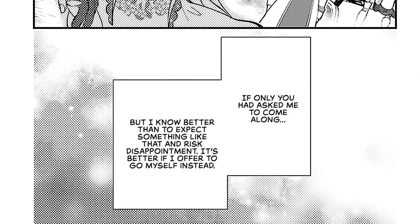 Urenokori no Dorei Elf o Hirotta no de, Musume ni Suru Koto ni shita Chapter 13.1 page 17 - 
