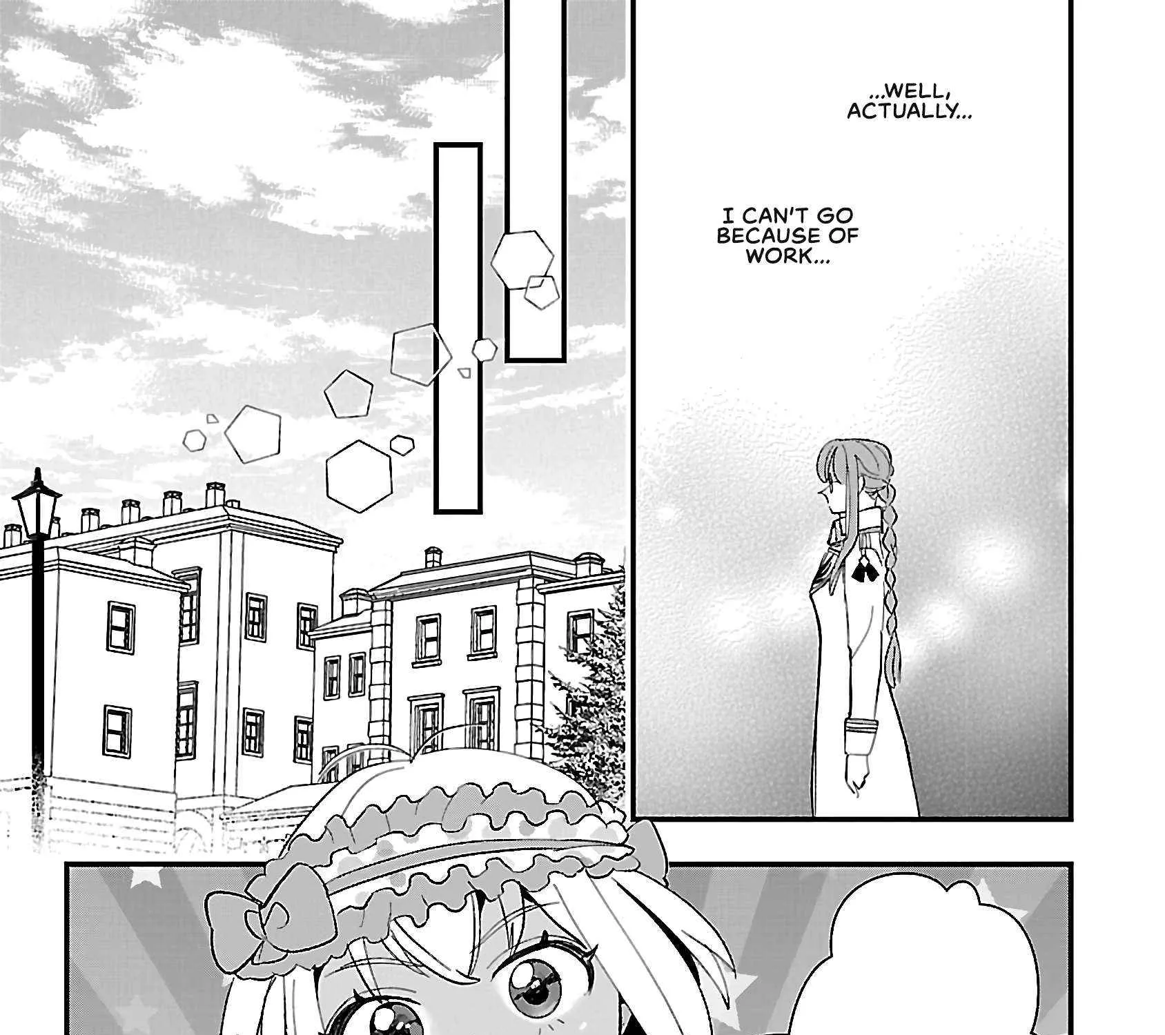 Urenokori no Dorei Elf o Hirotta no de, Musume ni Suru Koto ni shita Chapter 13.1 page 18 - 