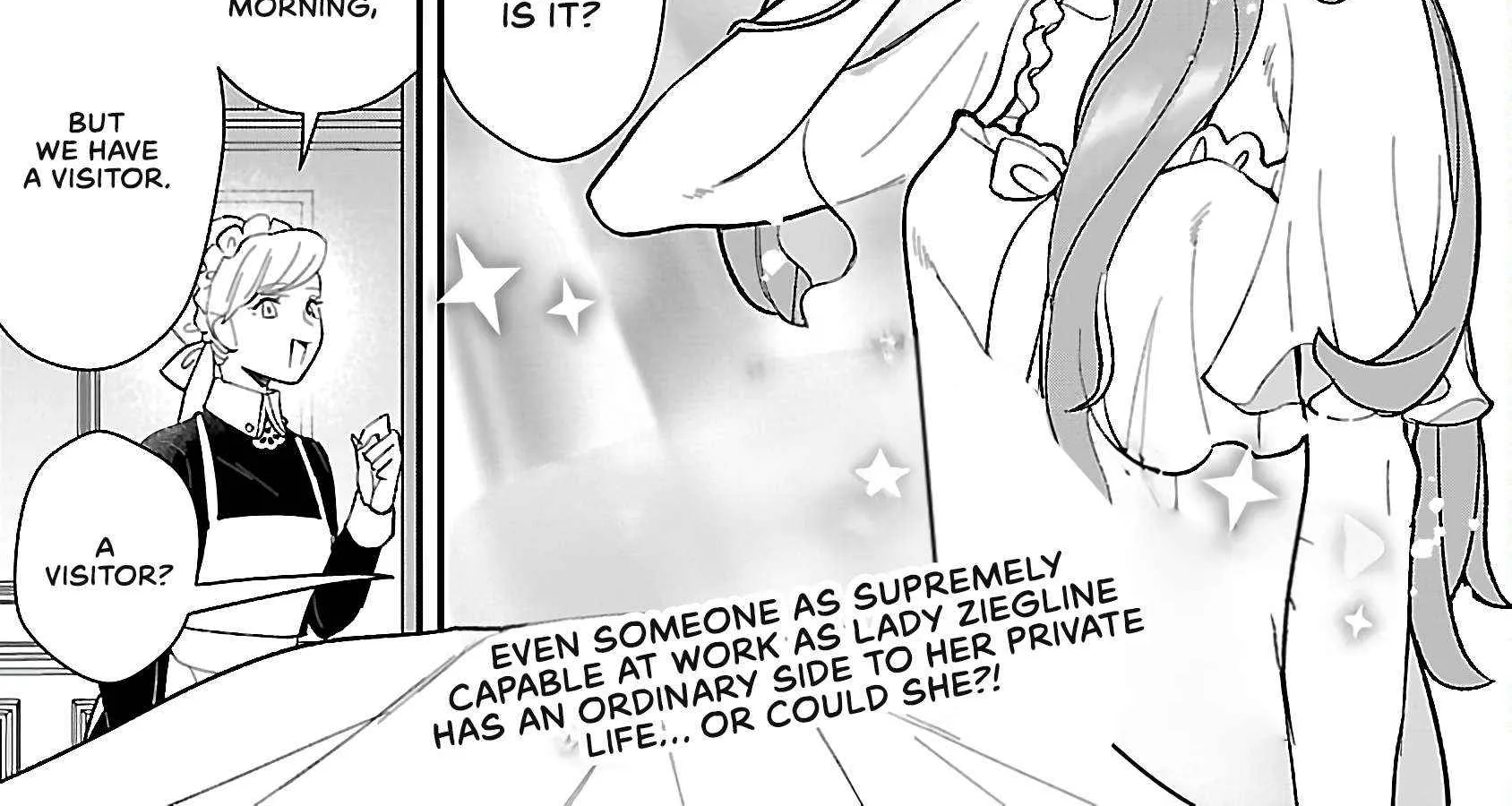 Urenokori no Dorei Elf o Hirotta no de, Musume ni Suru Koto ni shita Chapter 13.1 page 3 - 