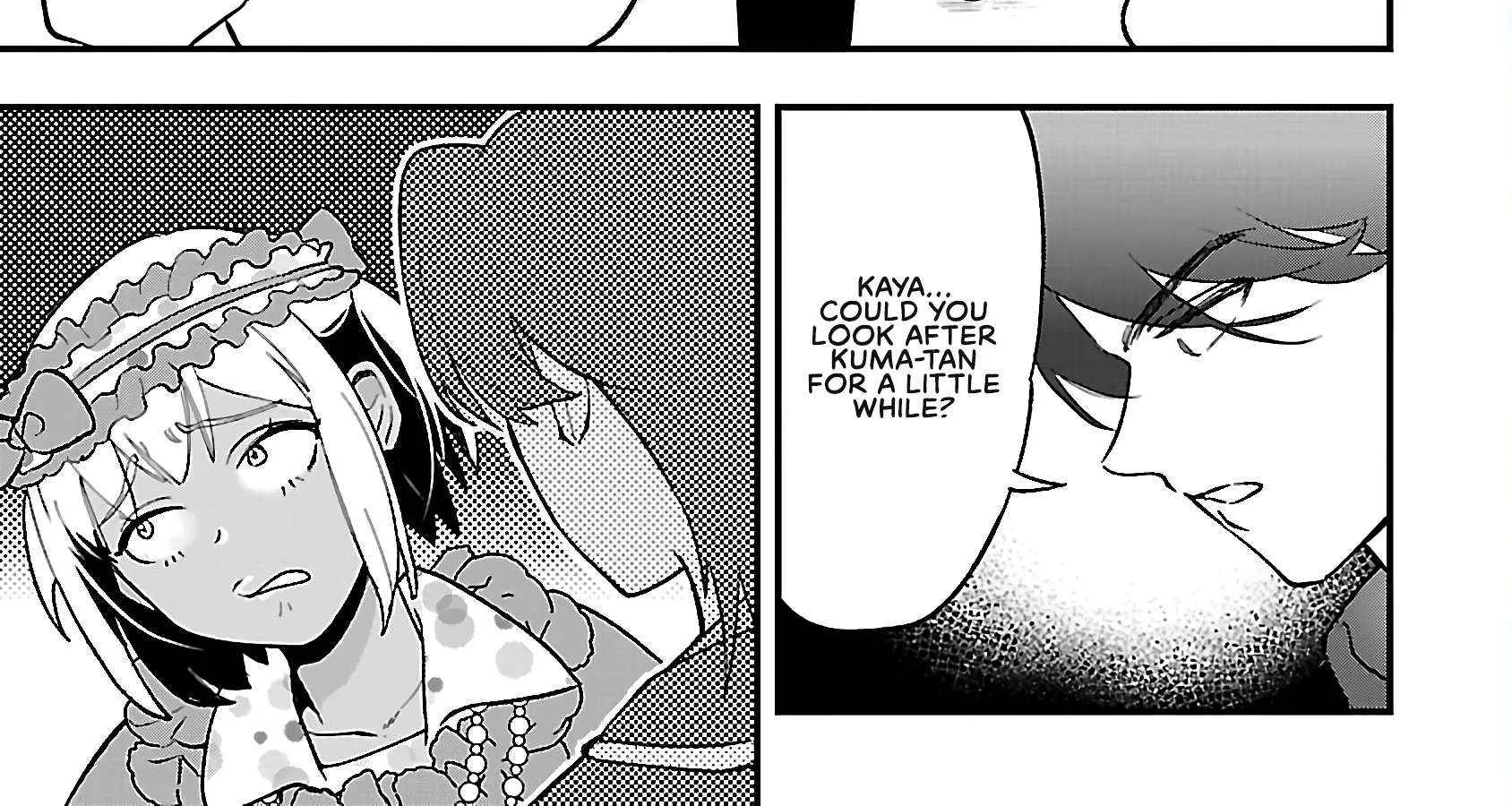 Urenokori no Dorei Elf o Hirotta no de, Musume ni Suru Koto ni shita Chapter 13.1 page 23 - 