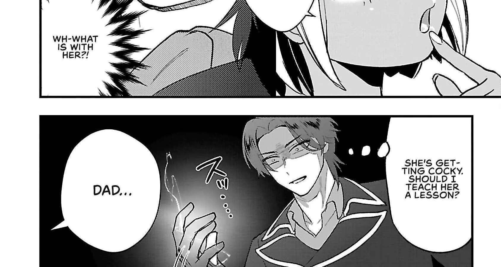 Urenokori no Dorei Elf o Hirotta no de, Musume ni Suru Koto ni shita Chapter 13.1 page 25 - 