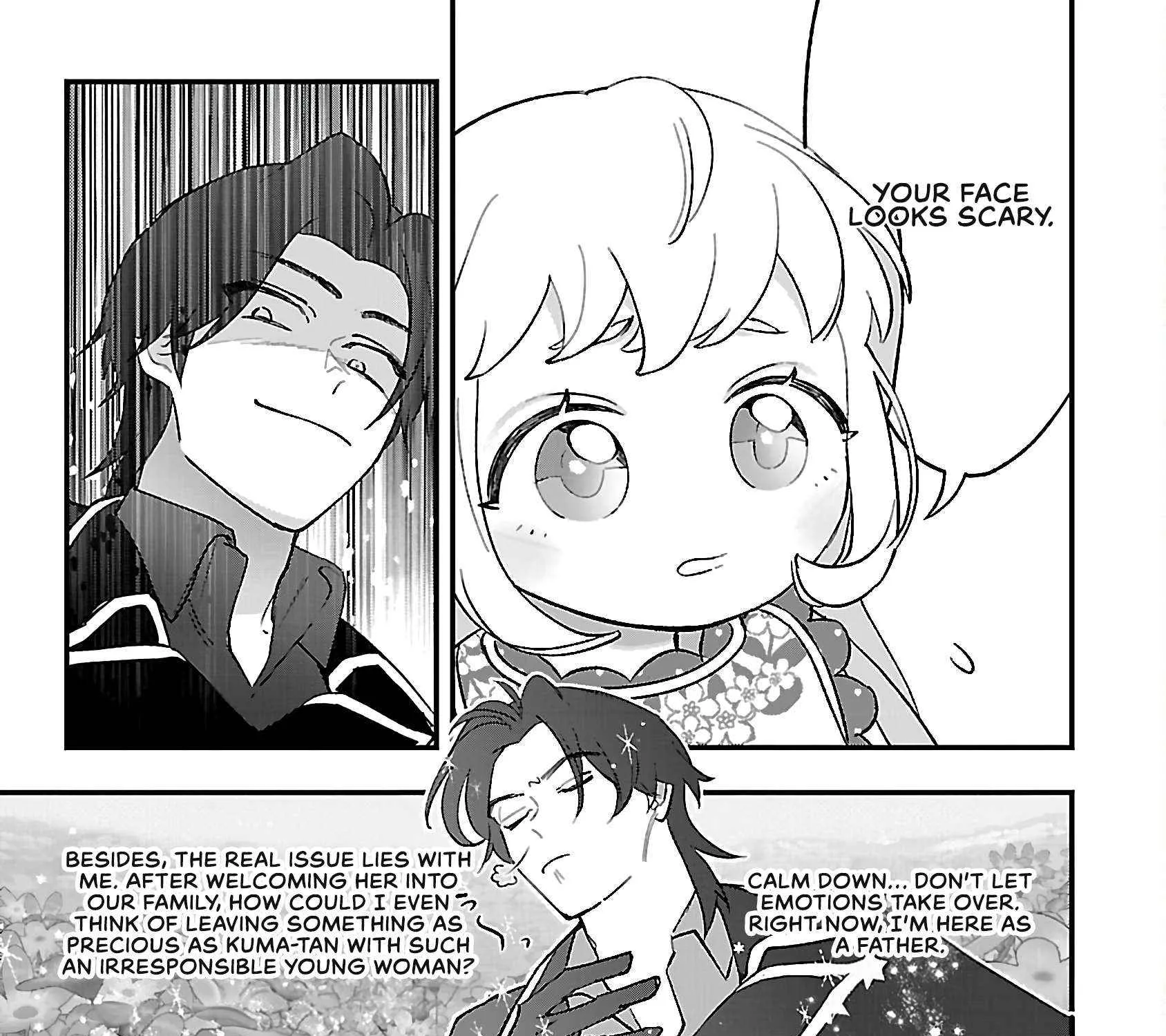 Urenokori no Dorei Elf o Hirotta no de, Musume ni Suru Koto ni shita Chapter 13.1 page 26 - 