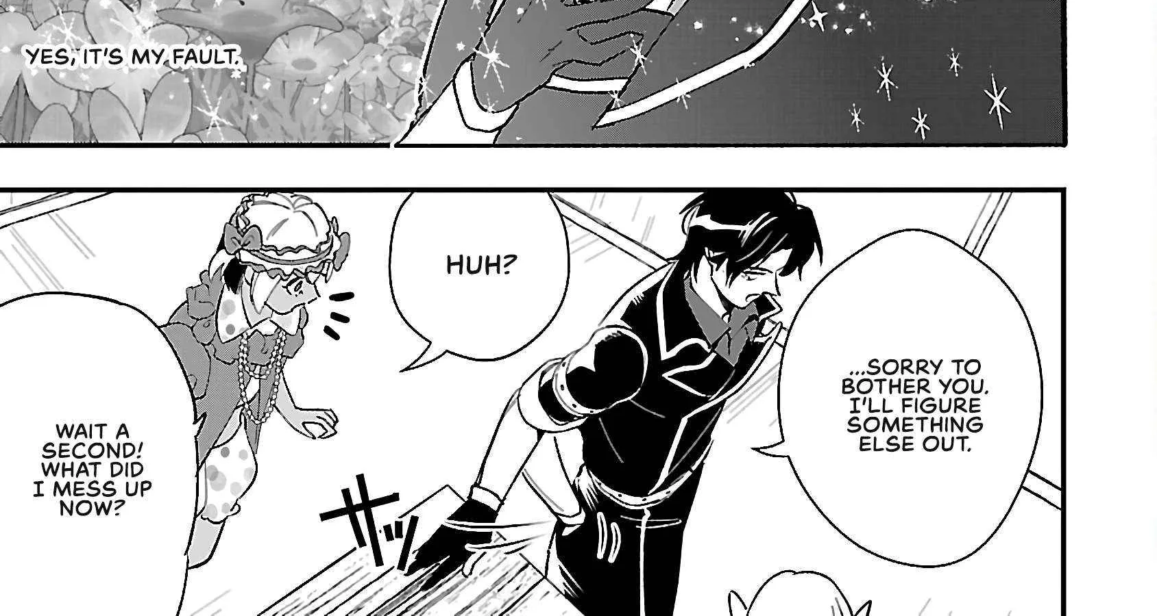 Urenokori no Dorei Elf o Hirotta no de, Musume ni Suru Koto ni shita Chapter 13.1 page 27 - 
