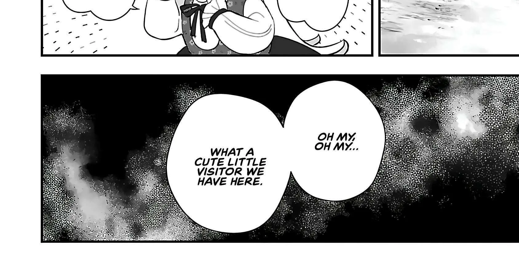 Urenokori no Dorei Elf o Hirotta no de, Musume ni Suru Koto ni shita Chapter 13.2 page 15 - 