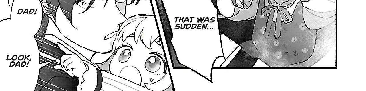 Urenokori no Dorei Elf o Hirotta no de, Musume ni Suru Koto ni shita Chapter 14.1 page 11 - 