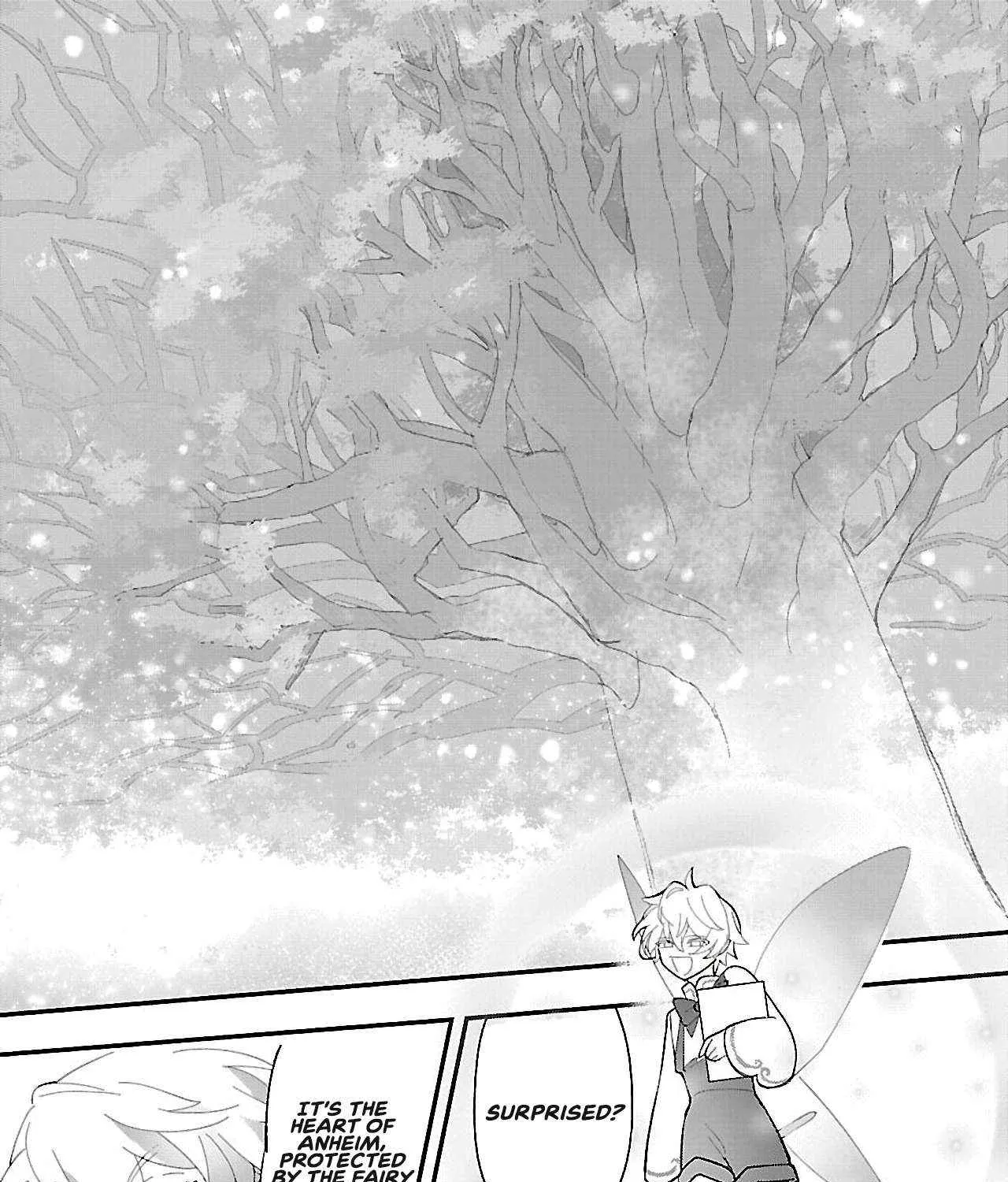 Urenokori no Dorei Elf o Hirotta no de, Musume ni Suru Koto ni shita Chapter 14.1 page 14 - 