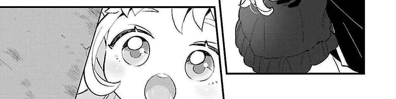 Urenokori no Dorei Elf o Hirotta no de, Musume ni Suru Koto ni shita Chapter 14.1 page 19 - 