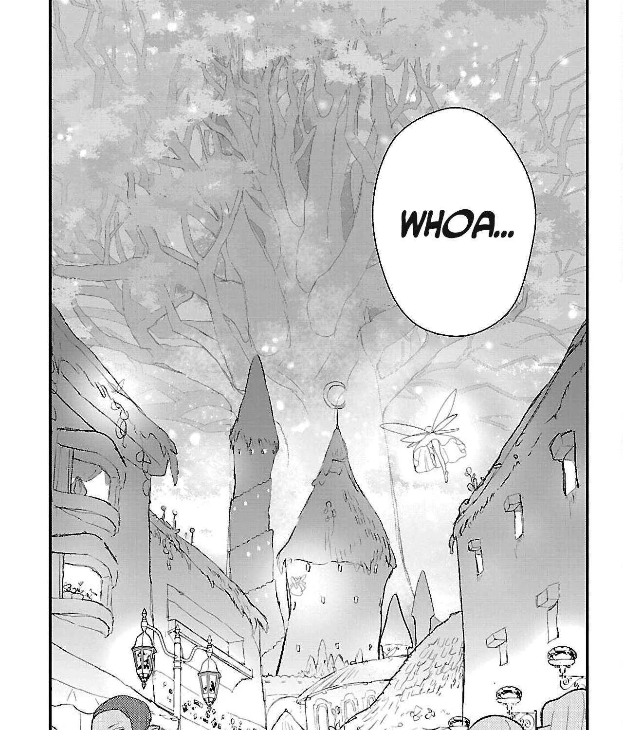 Urenokori no Dorei Elf o Hirotta no de, Musume ni Suru Koto ni shita Chapter 14.1 page 20 - 