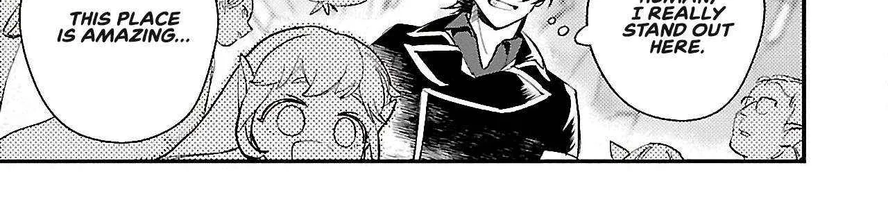 Urenokori no Dorei Elf o Hirotta no de, Musume ni Suru Koto ni shita Chapter 14.1 page 23 - 