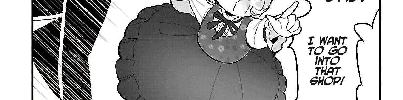 Urenokori no Dorei Elf o Hirotta no de, Musume ni Suru Koto ni shita Chapter 14.1 page 25 - 