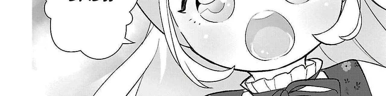 Urenokori no Dorei Elf o Hirotta no de, Musume ni Suru Koto ni shita Chapter 14.1 page 5 - 