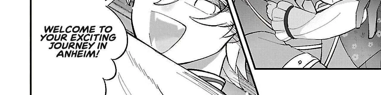 Urenokori no Dorei Elf o Hirotta no de, Musume ni Suru Koto ni shita Chapter 14.1 page 9 - 