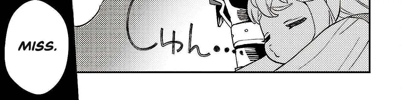 Urenokori no Dorei Elf o Hirotta no de, Musume ni Suru Koto ni shita Chapter 14.2 page 12 - 