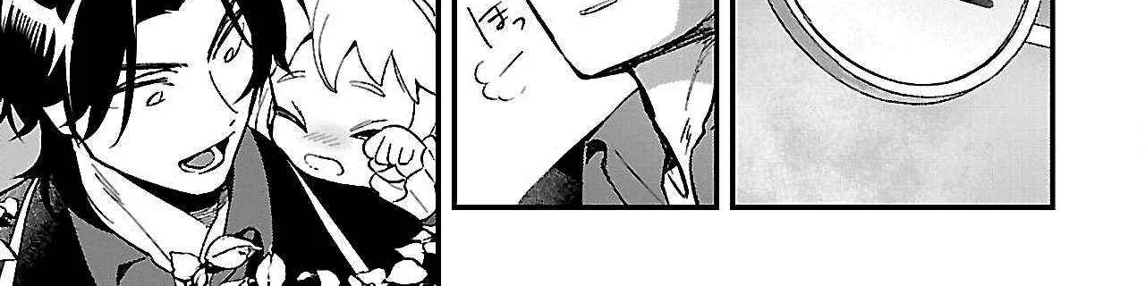Urenokori no Dorei Elf o Hirotta no de, Musume ni Suru Koto ni shita Chapter 14.2 page 20 - 
