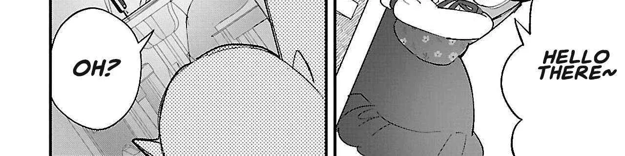 Urenokori no Dorei Elf o Hirotta no de, Musume ni Suru Koto ni shita Chapter 14.2 page 22 - 