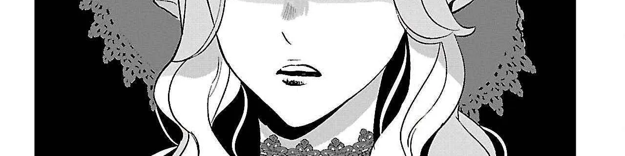 Urenokori no Dorei Elf o Hirotta no de, Musume ni Suru Koto ni shita Chapter 14.2 page 24 - 