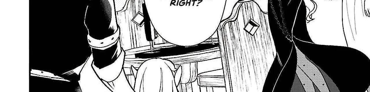 Urenokori no Dorei Elf o Hirotta no de, Musume ni Suru Koto ni shita Chapter 14.2 page 26 - 