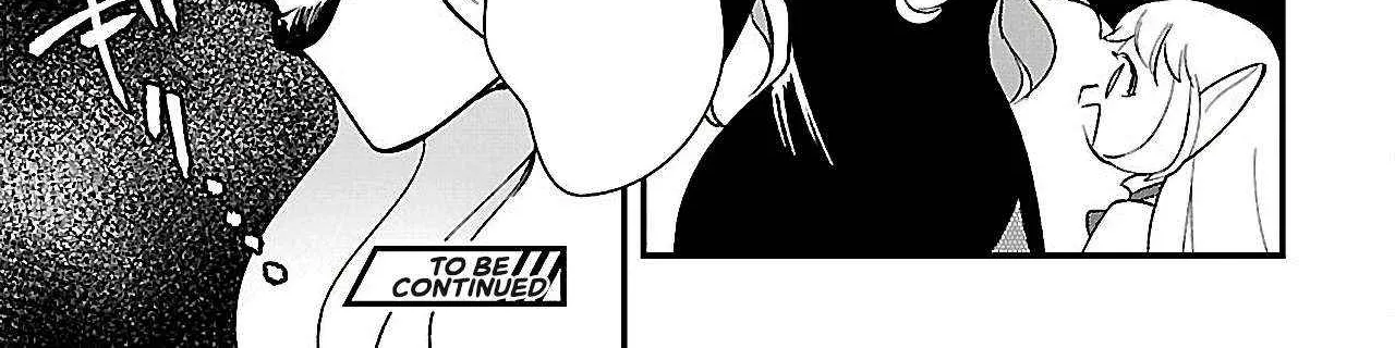 Urenokori no Dorei Elf o Hirotta no de, Musume ni Suru Koto ni shita Chapter 14.2 page 28 - 