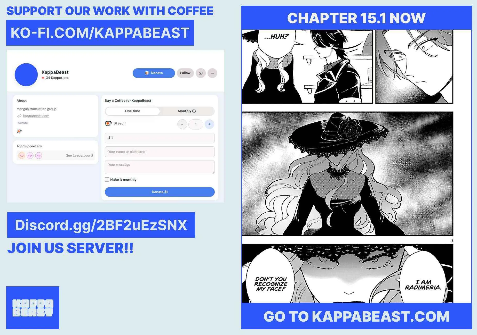 Urenokori no Dorei Elf o Hirotta no de, Musume ni Suru Koto ni shita Chapter 14.2 page 29 - 