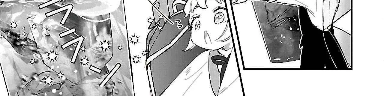 Urenokori no Dorei Elf o Hirotta no de, Musume ni Suru Koto ni shita Chapter 14.2 page 4 - 