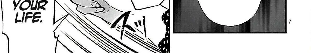 Urenokori no Dorei Elf o Hirotta no de, Musume ni Suru Koto ni shita Chapter 15.1 page 14 - 