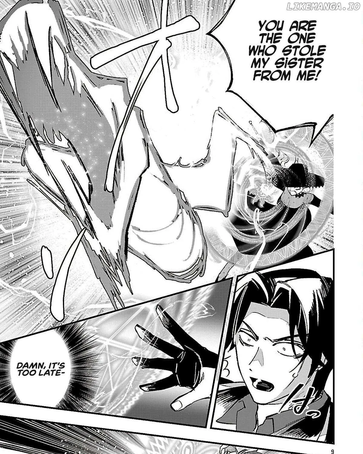 Urenokori no Dorei Elf o Hirotta no de, Musume ni Suru Koto ni shita Chapter 15.1 page 17 - 