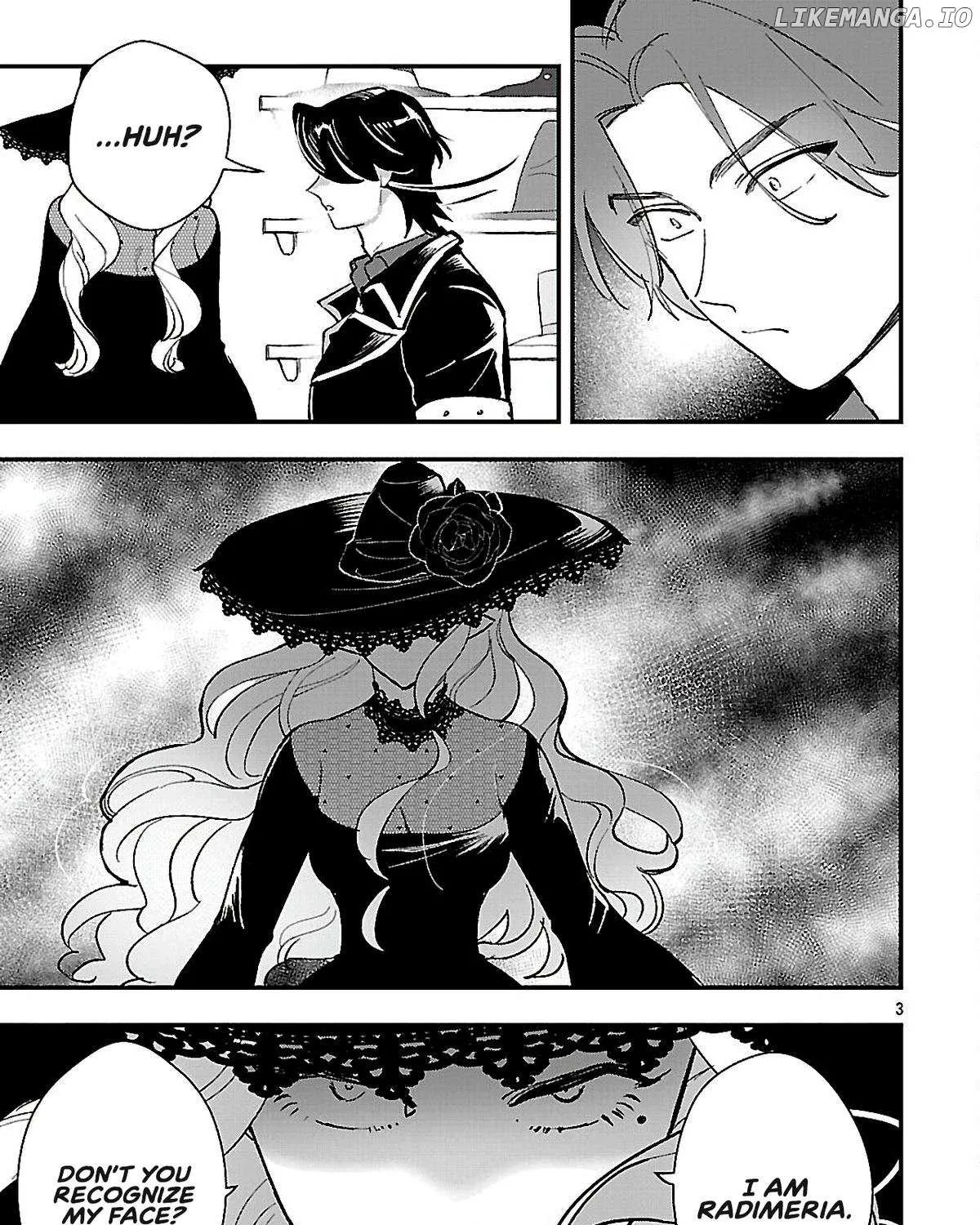 Urenokori no Dorei Elf o Hirotta no de, Musume ni Suru Koto ni shita Chapter 15.1 page 5 - 