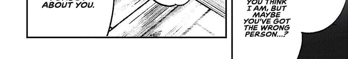 Urenokori no Dorei Elf o Hirotta no de, Musume ni Suru Koto ni shita Chapter 15.1 page 8 - 