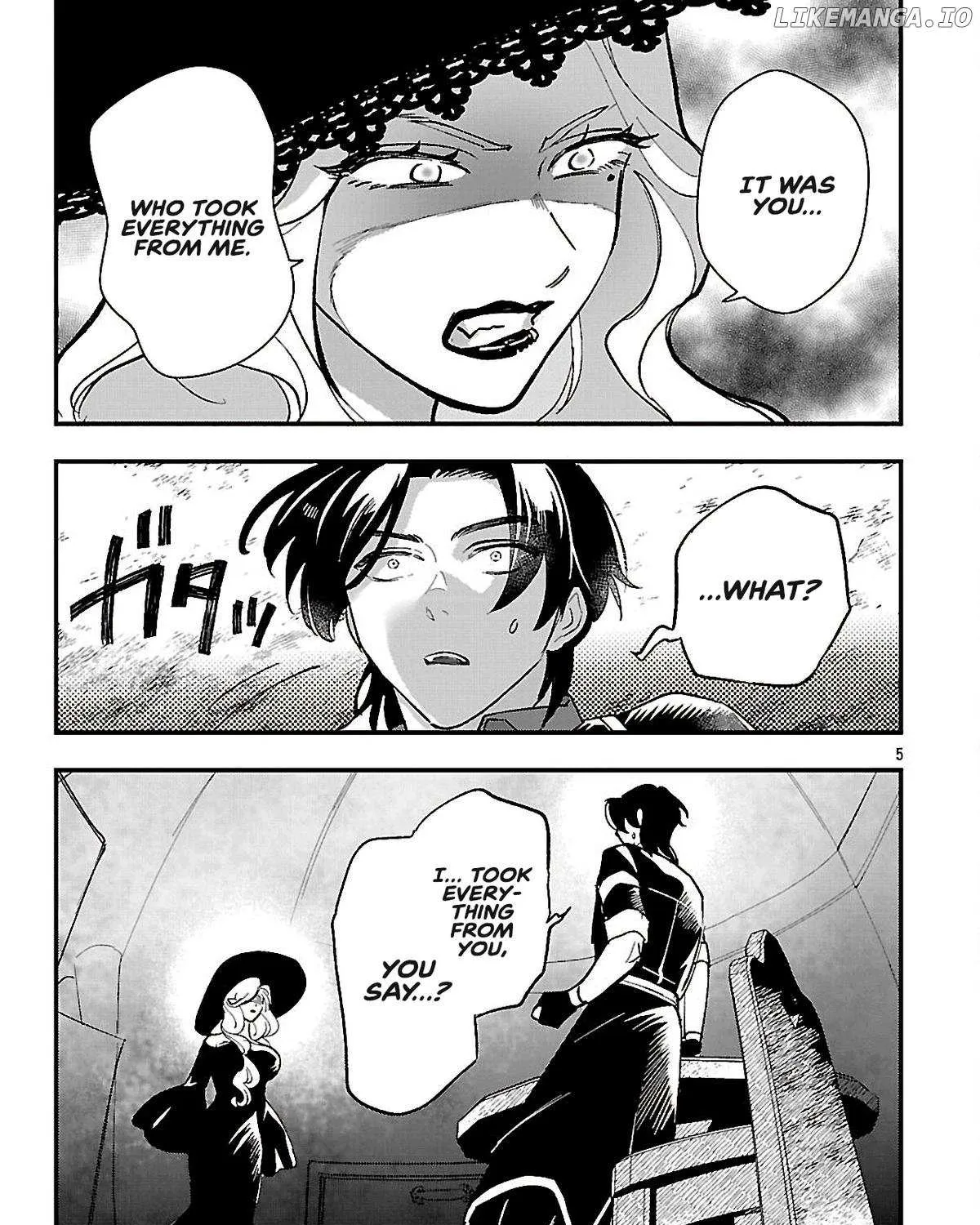 Urenokori no Dorei Elf o Hirotta no de, Musume ni Suru Koto ni shita Chapter 15.1 page 9 - 