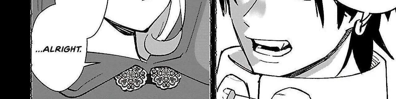 Urenokori no Dorei Elf o Hirotta no de, Musume ni Suru Koto ni shita Chapter 15.2 page 17 - 