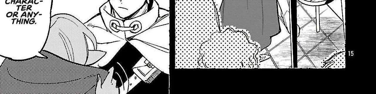 Urenokori no Dorei Elf o Hirotta no de, Musume ni Suru Koto ni shita Chapter 15.2 page 3 - 