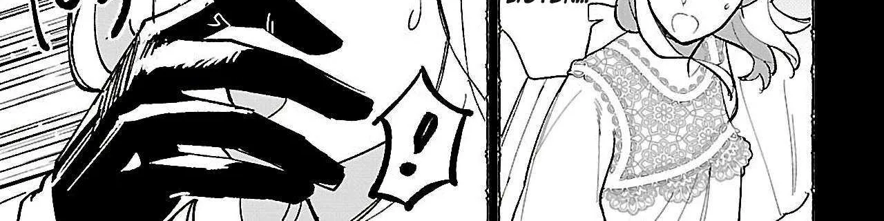 Urenokori no Dorei Elf o Hirotta no de, Musume ni Suru Koto ni shita Chapter 15.2 page 23 - 