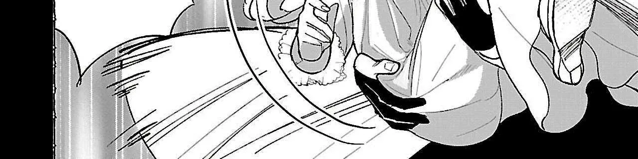 Urenokori no Dorei Elf o Hirotta no de, Musume ni Suru Koto ni shita Chapter 15.2 page 25 - 