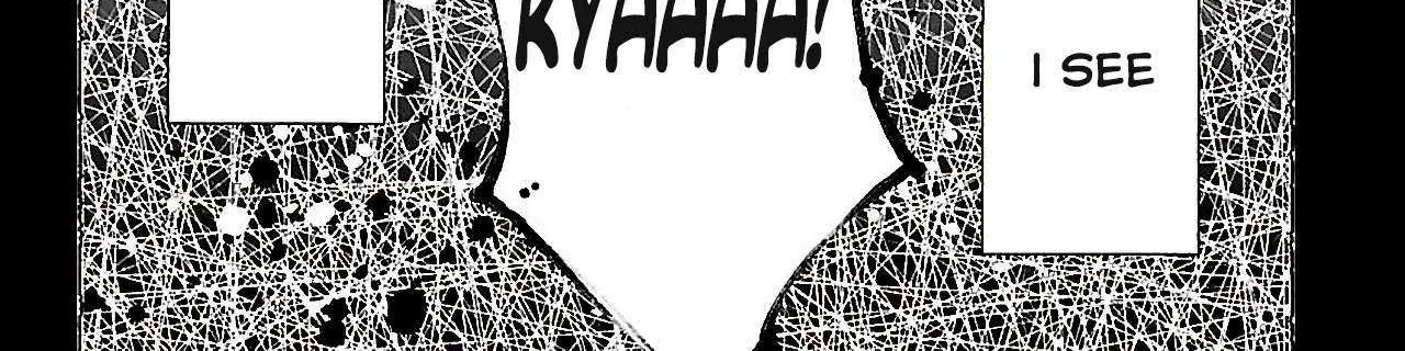 Urenokori no Dorei Elf o Hirotta no de, Musume ni Suru Koto ni shita Chapter 15.2 page 27 - 