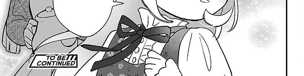 Urenokori no Dorei Elf o Hirotta no de, Musume ni Suru Koto ni shita Chapter 15.2 page 29 - 