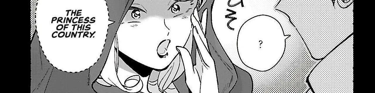 Urenokori no Dorei Elf o Hirotta no de, Musume ni Suru Koto ni shita Chapter 15.2 page 5 - 