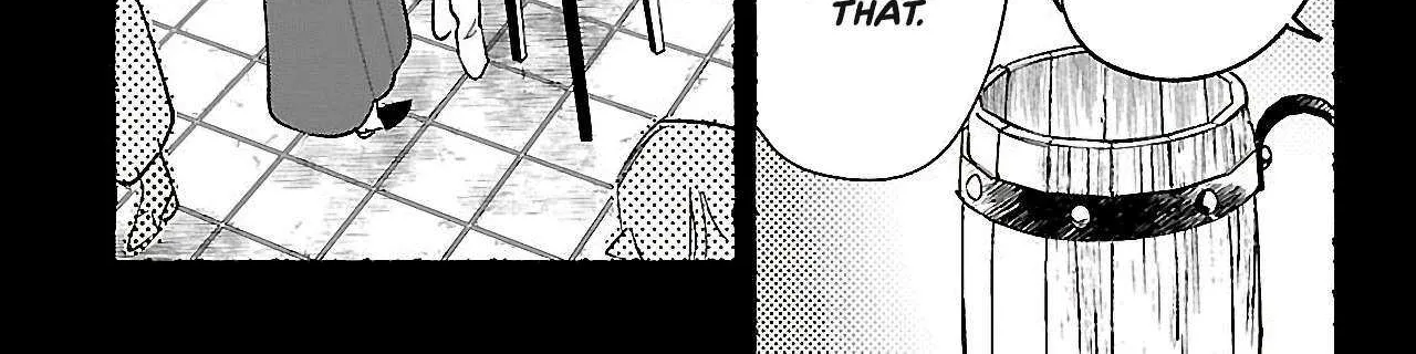 Urenokori no Dorei Elf o Hirotta no de, Musume ni Suru Koto ni shita Chapter 15.2 page 9 - 