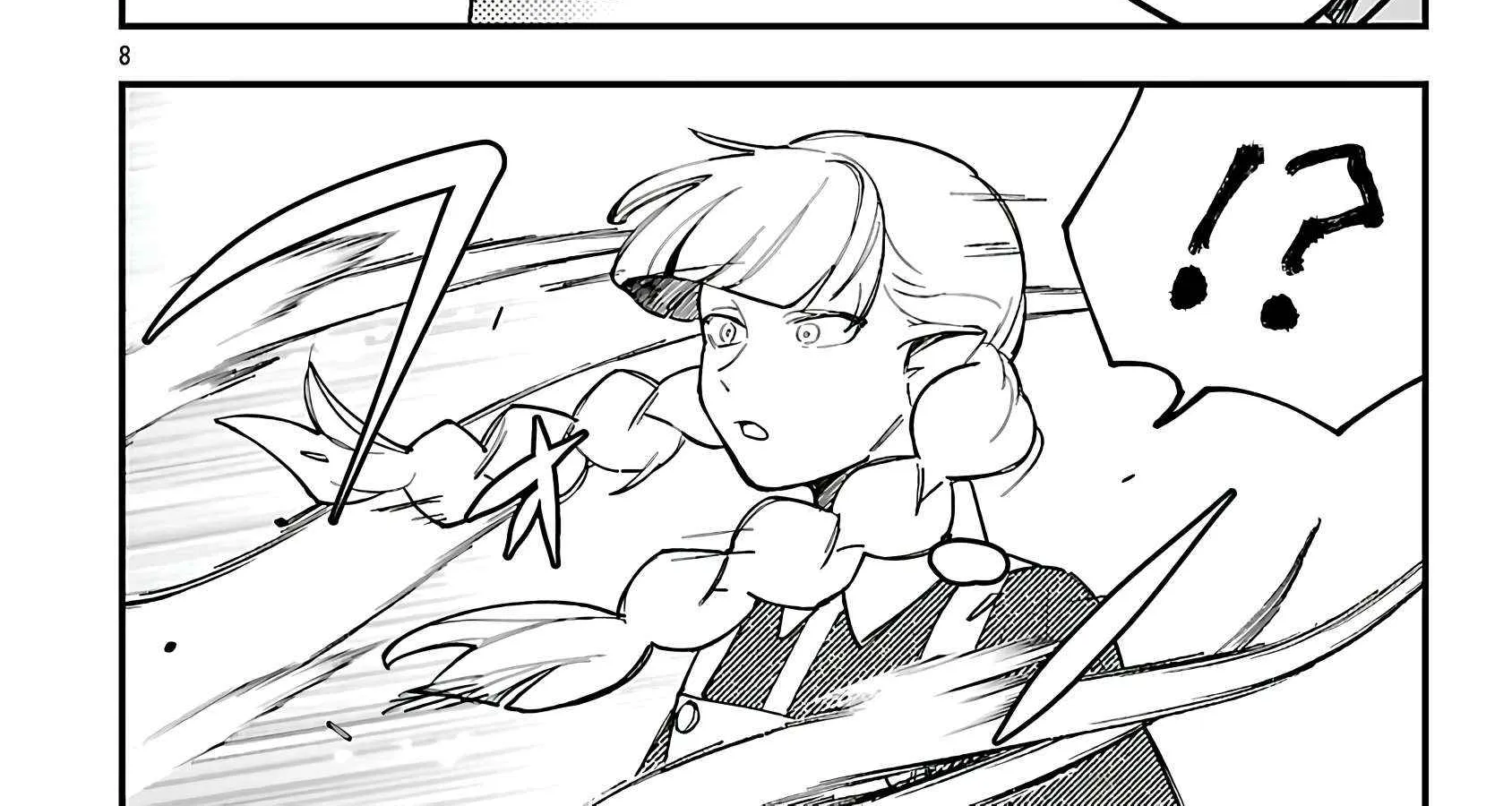 Urenokori no Dorei Elf o Hirotta no de, Musume ni Suru Koto ni shita Chapter 16.1 page 16 - 