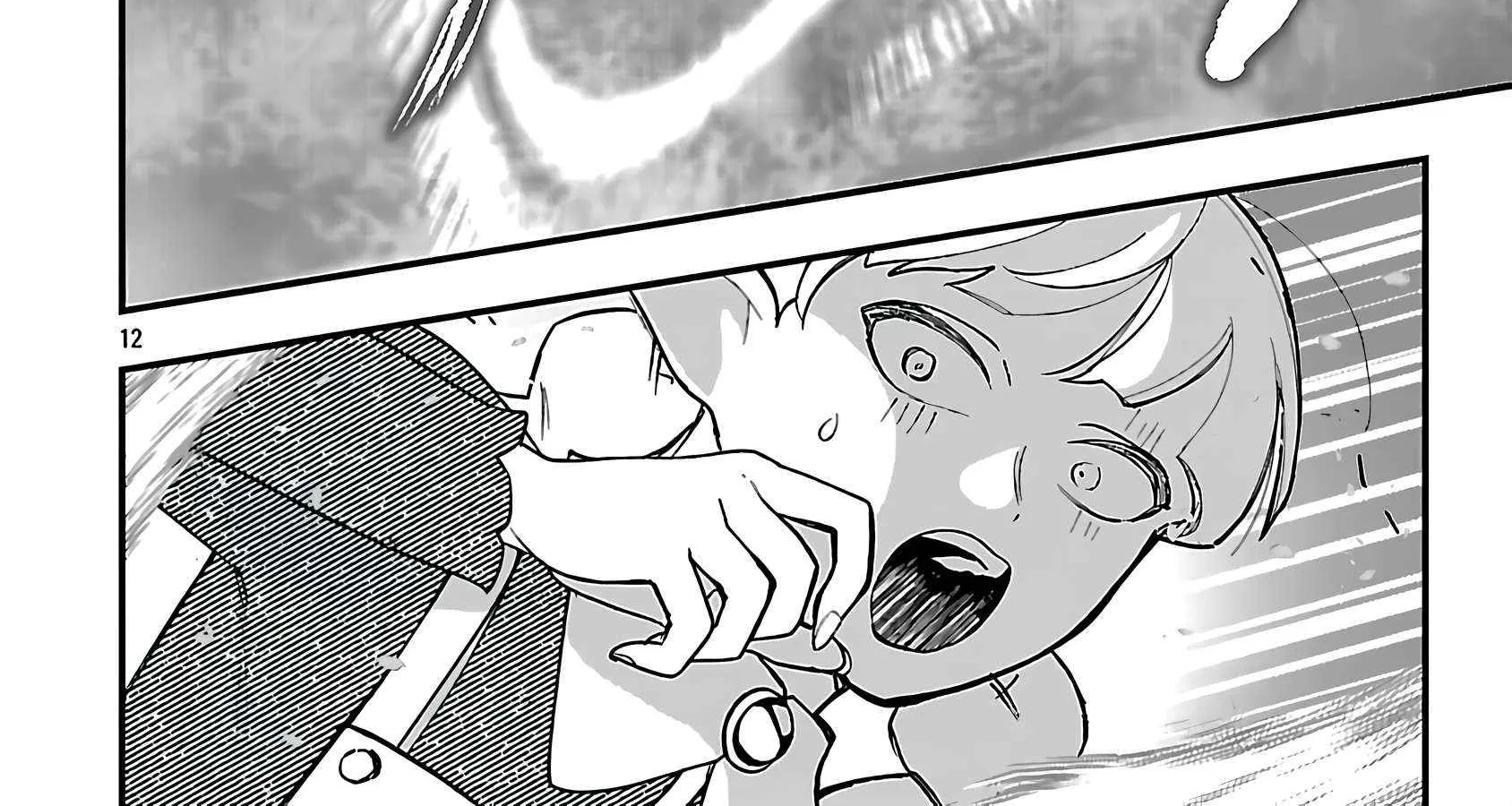 Urenokori no Dorei Elf o Hirotta no de, Musume ni Suru Koto ni shita Chapter 16.1 page 24 - 