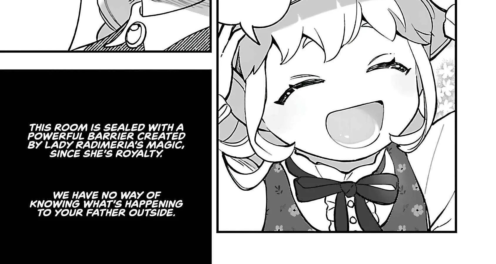 Urenokori no Dorei Elf o Hirotta no de, Musume ni Suru Koto ni shita Chapter 16.1 page 6 - 