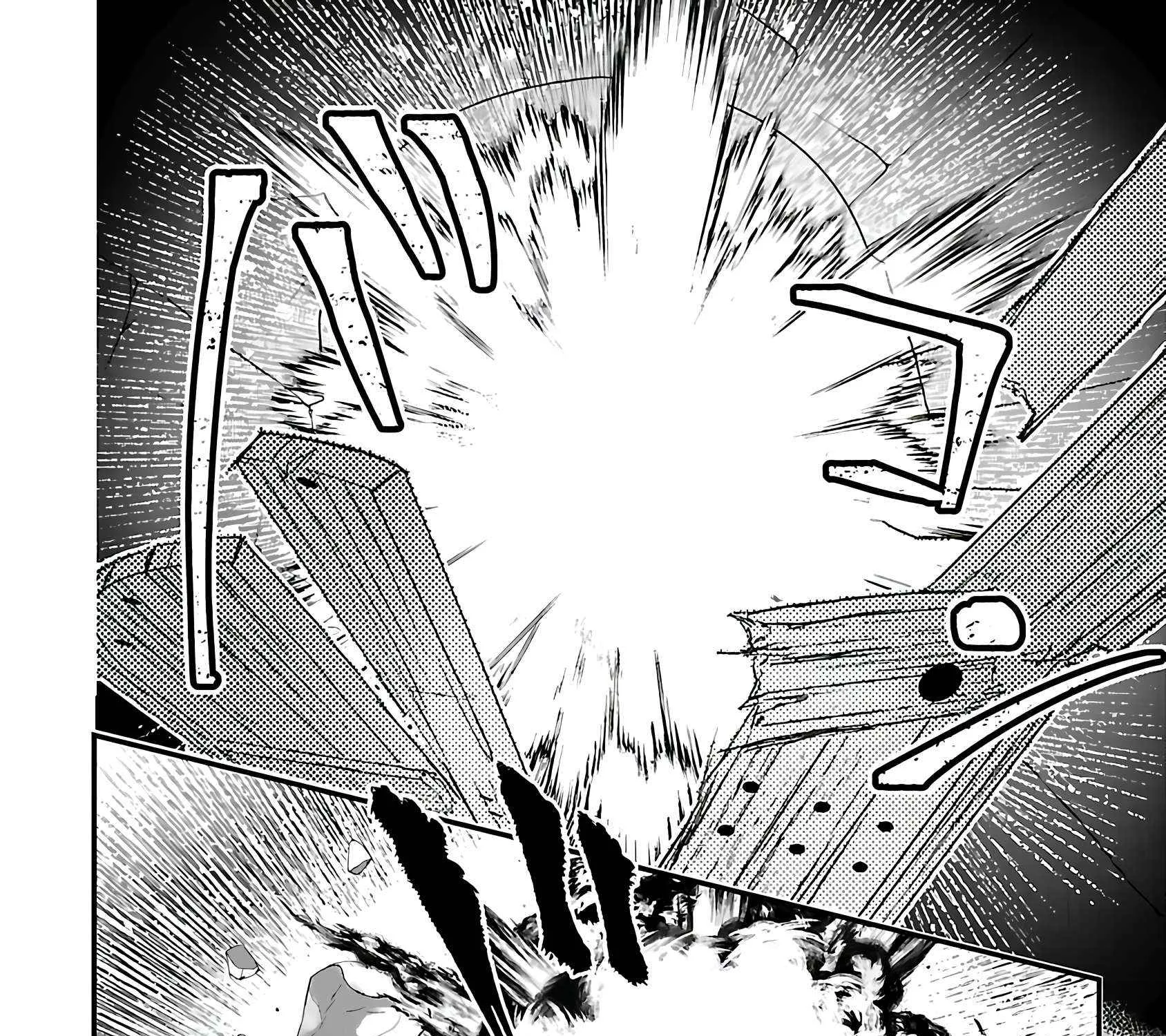 Urenokori no Dorei Elf o Hirotta no de, Musume ni Suru Koto ni shita Chapter 16.2 page 1 - 