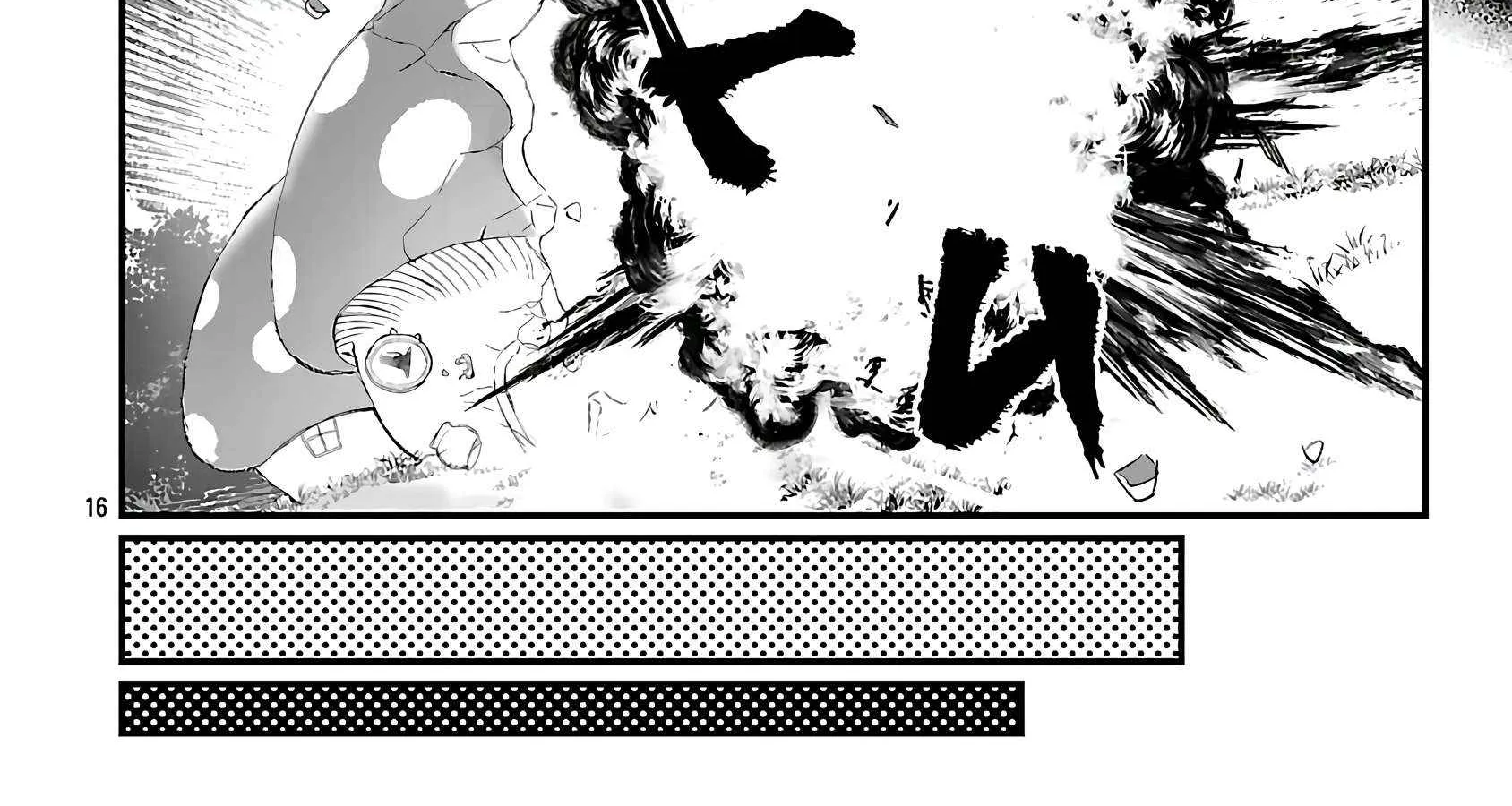 Urenokori no Dorei Elf o Hirotta no de, Musume ni Suru Koto ni shita Chapter 16.2 page 2 - 