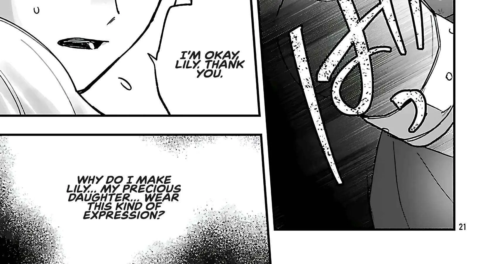 Urenokori no Dorei Elf o Hirotta no de, Musume ni Suru Koto ni shita Chapter 16.2 page 12 - 