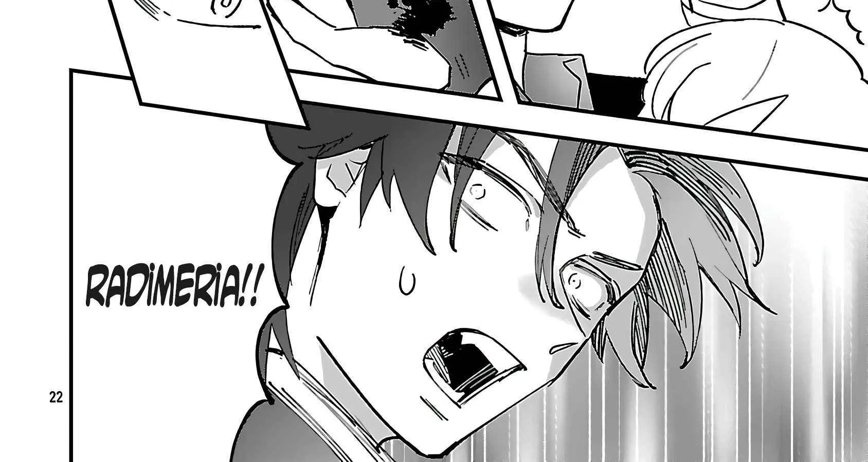 Urenokori no Dorei Elf o Hirotta no de, Musume ni Suru Koto ni shita Chapter 16.2 page 14 - 