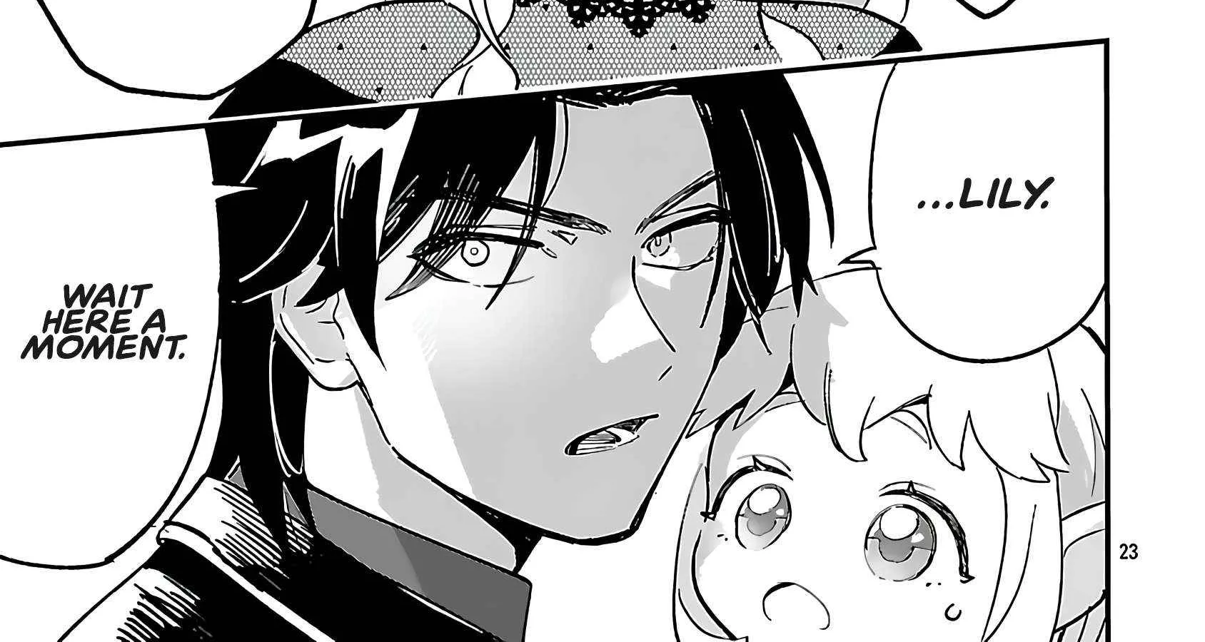 Urenokori no Dorei Elf o Hirotta no de, Musume ni Suru Koto ni shita Chapter 16.2 page 16 - 