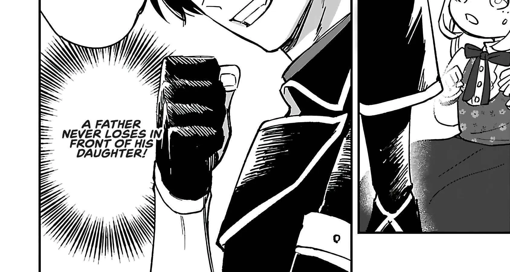Urenokori no Dorei Elf o Hirotta no de, Musume ni Suru Koto ni shita Chapter 16.2 page 18 - 